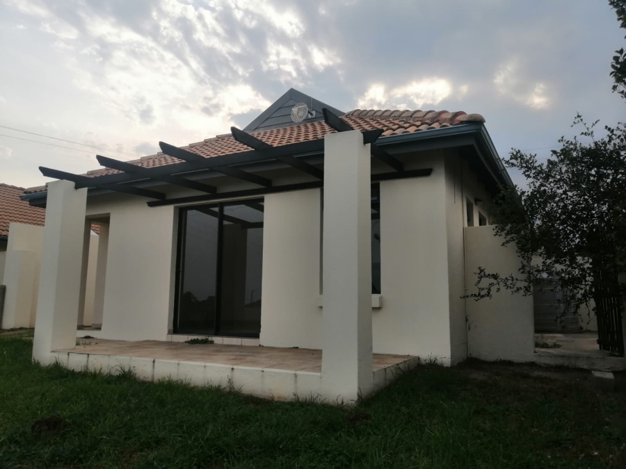 3 Bedroom Property for Sale in Kidds Beach Eastern Cape